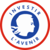 Investir Lavenir