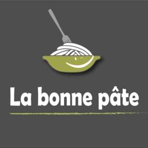 rc09-logo-La-Bonne-Pate