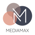 mediamax